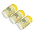 3pcs All Purpose Cleaner Degreasers Powerful Quickly Dissolve Kitchen