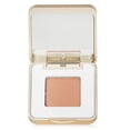 thumbnail image 1 of Sombra de ojos Jane Iredale PurePressed Sienna Shimmery, 1 of 6