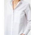 thumbnail image 5 of Buttoned Long Sleeve Shirt, 5 of 6
