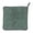Green, variant on RoamHome Kitchen Wipes - 4-Pack Lint-Free & Non-Stick Cleaning Cloths - Thickened Absorbent Dishwashing Rags for Countertops, Tables & Stain Removal - Reusable Multi-Purpose Towels (12x12")