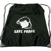 Save Phace 3010226 EFP Welding Helmet Bag