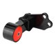 thumbnail image 5 of Montaje del soporte accesorios actualización 4 Uds Kit de actualización de montaje de Motor apto para Honda Civic/CRX D15/D16 88-91VehiclePartsAndAccessories Fyydes Descripción de la referencia, 5 of 6
