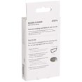 thumbnail image 4 of AUDIO TECHNICA Pinceau Anti-Statique pour Disques, 4 of 5