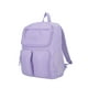 thumbnail image 2 of MOCHILA XTREM QUEENS 4XT FRESH LILAC, 2 of 8