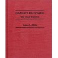 thumbnail image 1 of Hamlet sur Scène, 1 of 1
