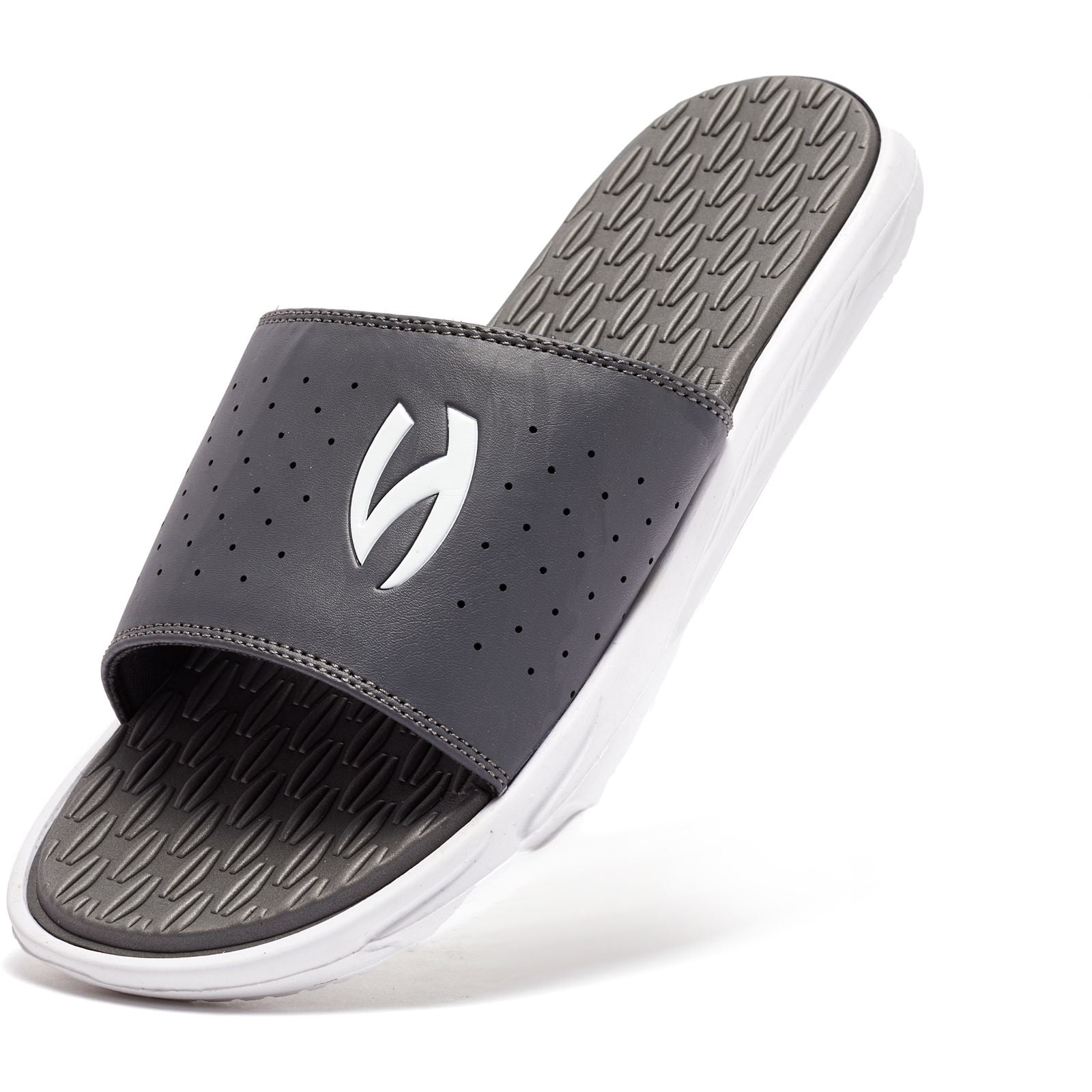 Womens Orthotics Sandals Comfort 