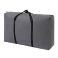 thumbnail image 5 of Birdeem Christmas Tree Storage Bag Christmas Tree Christmas Items Bag, 5 of 5