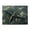 500 Pieces, variant on 500 Piece Wooden Fighter Jet Jigsaw Puzzle For Adults – Dynamic Military Aircraft Art, Challenging Cognitive Workout, Relaxing Activity, Thoughtful Gift For Aviation Buffs