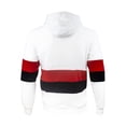 thumbnail image 2 of SUDADERA NASA PARA NIÑO ORIGINAL Nasa  322222, 2 of 5