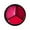 M, variant on CSEONEP Big Deals Items,Three Color Solid Glue Nail Polish Cream Glue Japanese Canned Fashion Color Nail Art