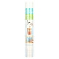 thumbnail image 3 of (3 pack) Cricut Vinyl Transfer Tape 12''X48'', 3 of 8