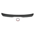 thumbnail image 2 of Aileron Arrière, Aileron de Toit Arrière Universel Remplacement pour A-Class, 2 of 8