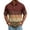 F3-Wine, variant on Havenx Mens Stripes Golf Polo Shirts Short Sleeve 3 Buttons Shirts Collared Fast Dry T Shirt Work Business Athletic Casual Summer Tops,Wine M
