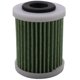 thumbnail image 2 of 6P3-WS24A-01-00 Fuel Filter for Yamaha VZ F 150-350 Outboard Engine 150-300HP(10 PCS), 2 of 5