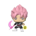 thumbnail image 1 of Super Saiyan Rose Goku Black Funko EEDS60285 Exclusivo EE Glow Dragon Ball, 1 of 3