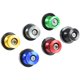thumbnail image 5 of Tornillos de soporte deslizantes para carretes basculantes de motocicleta CNC de 6 mm para Yamaha MT-07 FZ-07 2014-2022 MT07 FZ07 MT FZ 07, 5 of 5