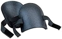 CLC Work Gear V235 Ultra-Light Foam Kneepads