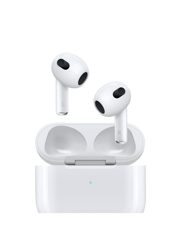AirPods in Apple AirPods 