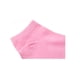thumbnail image 5 of INSPIRE CHIC Calcetines deportivos de corte bajo con puño elástico para mujer, talla de zapato 7-9 / Edad 14+ Rosa, 5 of 7