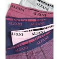 thumbnail image 2 of Alfani Mens 5 Pack Tagless Trunks, 2 of 3