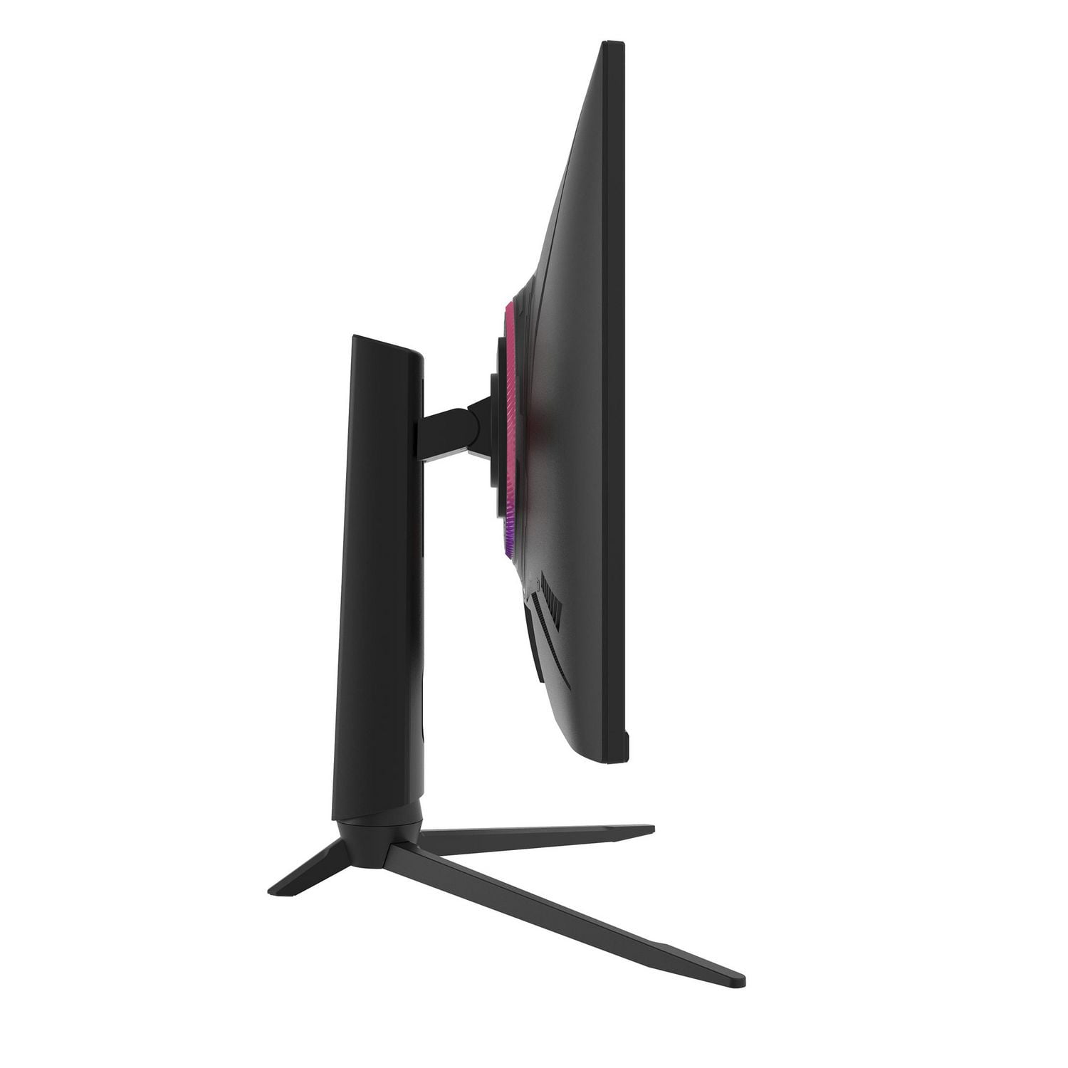 Funai, 27" Flat Gaming Monitor, FGM-27F445
