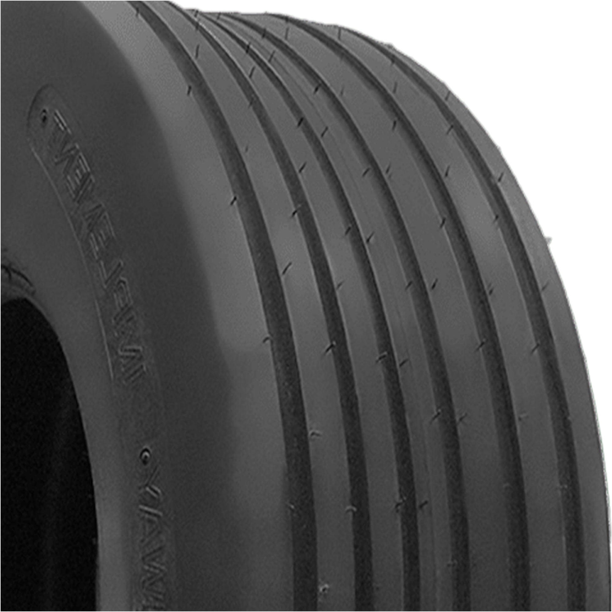 Titan Highway Implement FI 13.50-15FI F/12PLY Farm & Industrial Tire