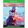 thumbnail image 1 of Electronic Arts Battlefield V Xbox One Game, 1 of 9