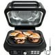 thumbnail image 1 of Combo Asador Eléctrico Ninja Foodi Smart XL Pro 7 en 1 IG651, 1 of 4