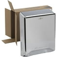 thumbnail image 5 of Georgia Pacific Professional Paper Towel Dispenser, Silver 56620, 5 of 7
