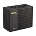 thumbnail image 4 of VOX Amplificador de Guitarra VT40X VOX VT40X, 4 of 4