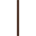 thumbnail image 6 of Ekena Millwork 46 3/8"W x 4"H x 1/4"T Tilden Fretwork Moulding, Birch, 6 of 13