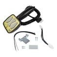thumbnail image 2 of Accesorio controlador de cuchilla quitanieves Colamx Interruptor de control de quitanieves E47 E60 E57 56462, 2 of 8