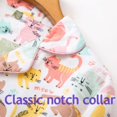 thumbnail image 4 of WCJM 2026 New Women Pajama Sets Under $ 15 Nightwear Woman Blending Pajamasï¼Xxxlï¼, 4 of 6
