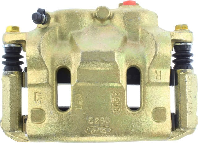 CENTRIC PARTS - P/Q LOADED CAL