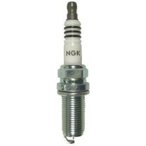 Spark NGK (4469) LFR5AIX-11 Iridium IX Spark Plug, Pack of 1 2018 Toyota RAV4