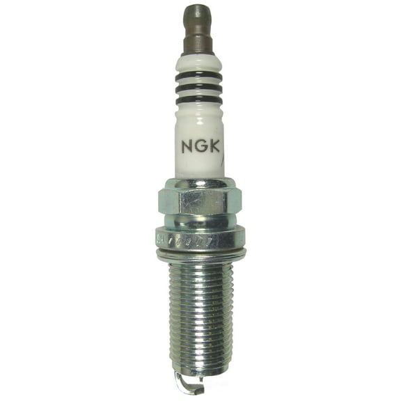 NGK 93893 Iridium IX Spark Plug (4 Pack)