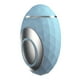 thumbnail image 4 of Masajeador USB para dormir, masaje cerebral, ajuste de la concentración, alivio de la ansiedad, compacto y fácil de transportar, mejora el sueño., 4 of 5