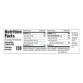 thumbnail image 3 of Stroehmann Family White Bread, 20 oz, Plain White Bread, Bag, 3 of 7