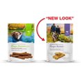 thumbnail image 3 of Caledon Farms Plaque Busters with Oyster Dog Treats: Grain Free, Gluten Free, No Additives, Colors or Preservatives, Brown, 3 of 3