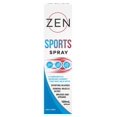 thumbnail image 2 of Martin & Pleasance , Vaporisateur Sportif Zen - 125 ml, 2 of 6