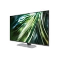 thumbnail image 2 of Pantalla Samsung AI 98 pulgadas Neo QLED 4K QN98QN90D, 2 of 5