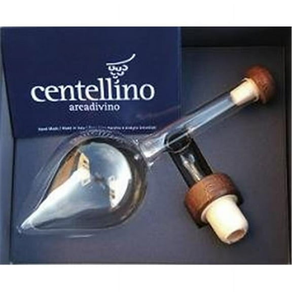 8033406670265 125mL Centellino