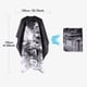 thumbnail image 3 of Capa de barbero Baoblaze Impermeable Profesional modelo 3 03, 3 of 8