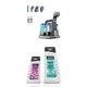 thumbnail image 1 of Eliminador Portátil de Manchas y Olores StainStriker HairPro para Mascotas Shark, 1 of 1