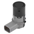 thumbnail image 1 of Sensor de estacionamiento PDC para BMW E46 E39 E60 E63 E38 E65 E83 E53 E85 6620 66206989068, 1 of 5