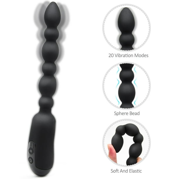 plug anal hombre Lubricante con anestesia para sexo anal: ¿Realmente funciona? Mi  experiencia honesta tras usarlo durante tres main image 1
