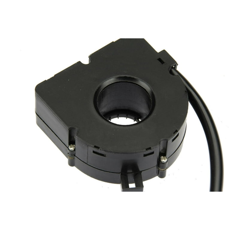 URO Parts 32306793632 Steering Angle Sensor - Walmart.com