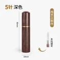 thumbnail image 6 of Stainless Steel Coffee Powder Needle Stirring Agglomeration Device (6Needle Khaki 1pcs), 6 of 6