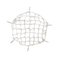 thumbnail image 4 of Red protectora para tapas de alcantarilla, malla de jardín fácil de limpiar, tapa de alcantarilla resistente 70 centímetros, 4 of 8