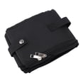 thumbnail image 1 of Caja De Viaje, Caja De Viaje Para Gatos Resistente Al Agua Con Conveniente Y Resistente Para El Hogar, 1 of 7